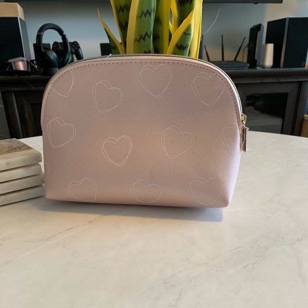 Pandora LIMITED EDITION Cosmetic Bag